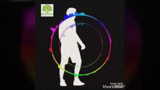 مرکز مشاوره و خدمات روانشناختی بهسا (عشق شبیه درخت است)