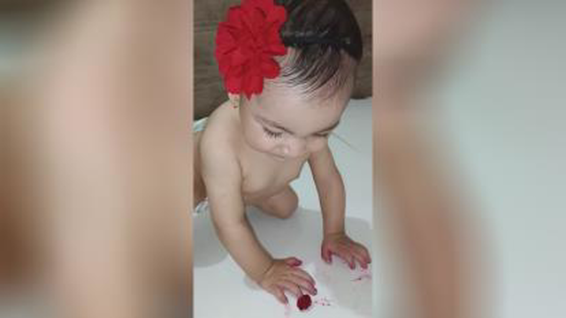 وروجک خاتون😍