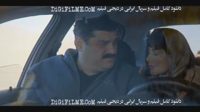 دانلود سریال داوینچیز قسمت پانزدهم 15