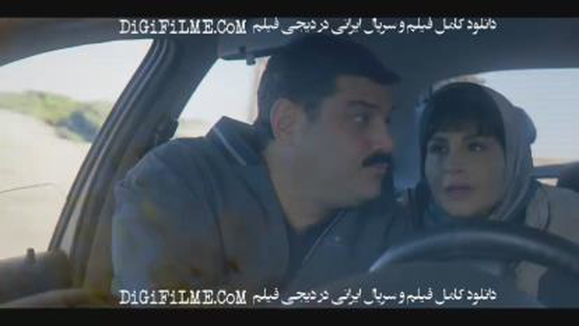 دانلود قسمت آخر سریال داوینچیز قسمت چهاردهم 14