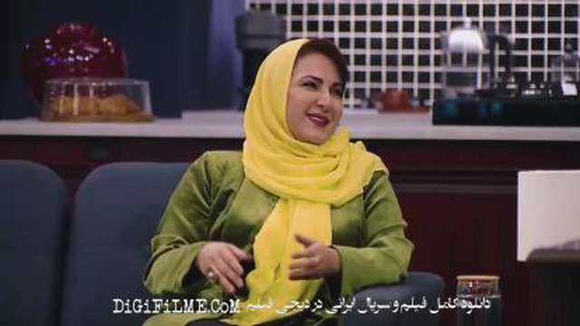 دانلود فصل 3 شب آهنگی 3 قسمت سوم 3 با حضور فاطمه گودرزی