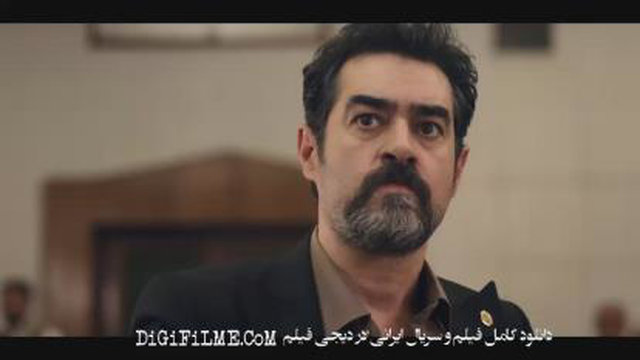 دانلود سریال گناه فرشته قسمت هفتم (7)
