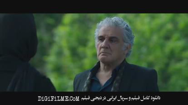 قسمت 13 سریال مرداب / قسمت سیزدهم مرداب