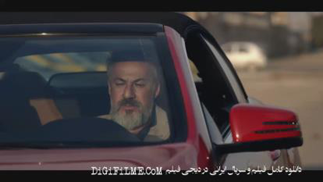 دانلود قسمت 1 اول تا 2 دوم سریال گناه فرشته