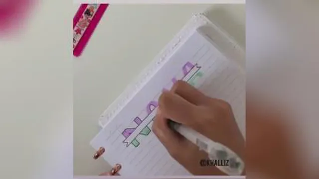 بولت ژورنال