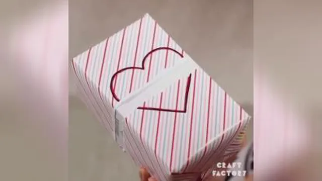 کادو پیچی