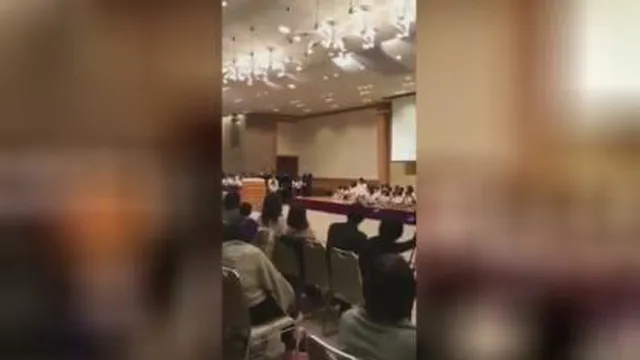کارتیمی