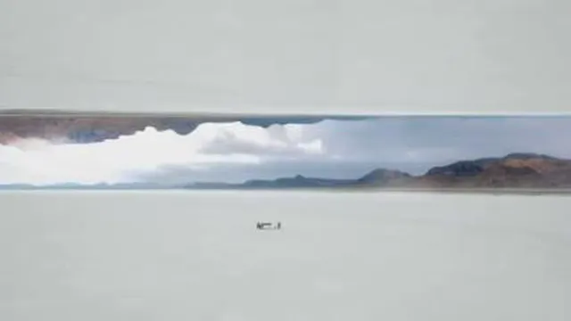 موسیقی آرامش بخش