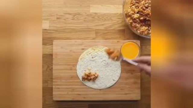 پیراشگی رولی