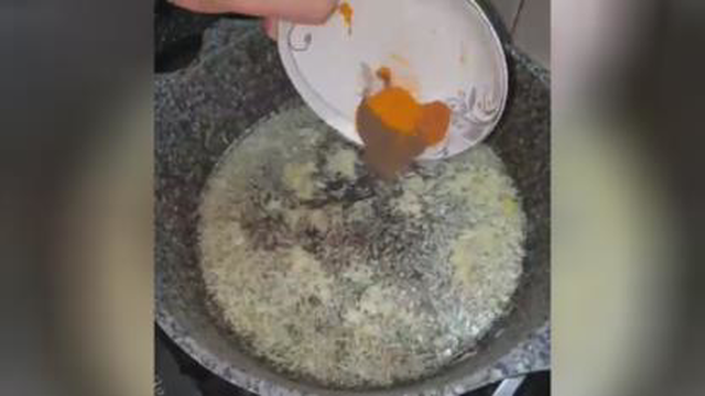 میرزا قاسمی😋🥰😇