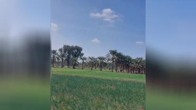 هند-ایران😊
