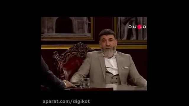 #دورهمی چرا#ازدواج نکردی