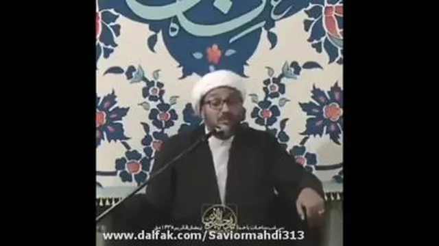 خیلی عاشقشم