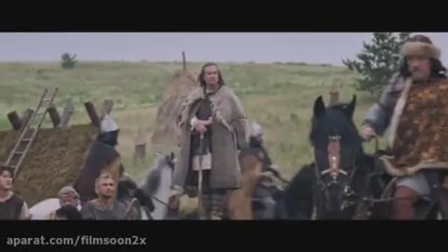 تریلر فیلم سون 2