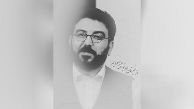 دکلمه