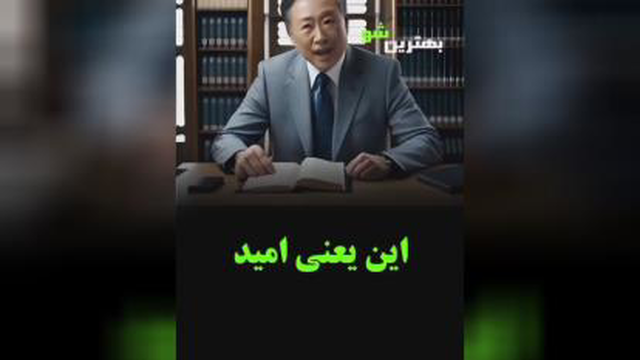 دانستنی