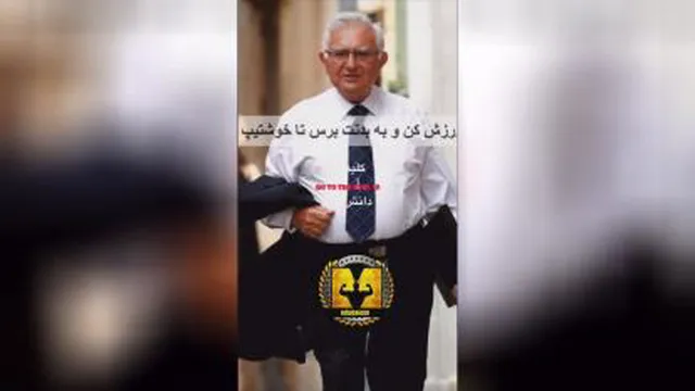 روش های برای بهتر بودن