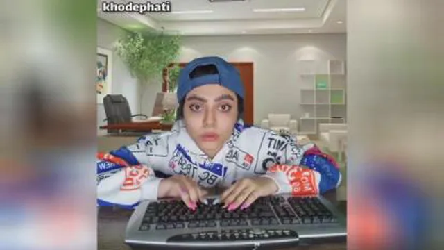 # گوگل 1