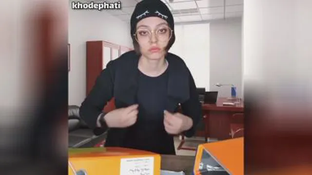 # گوگل
