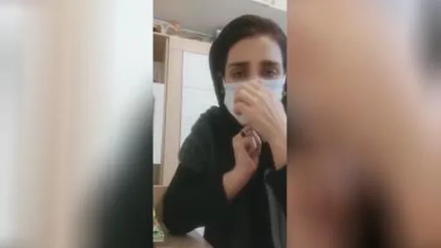 تا اطلاع ثانوی از دو ماسک استفاده کنید!