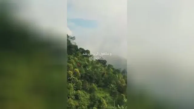 عظمت مادر