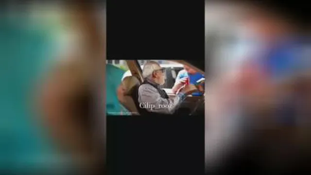 بازدید10 میلیونی