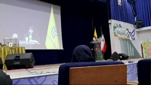 محبوبه صداقت پور2