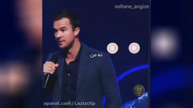 کسب وکار