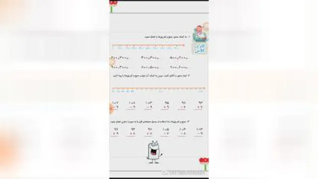 تدریس مجازی