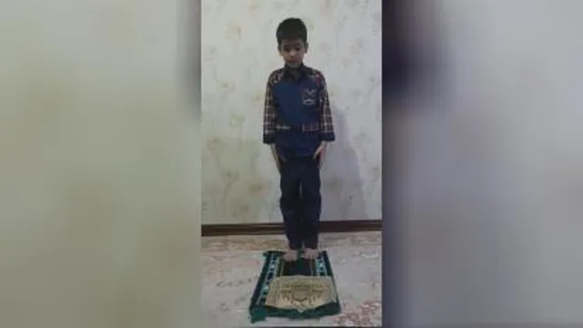 آموزش مجازی سوم‌