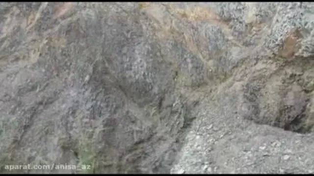 ‌‌تدریس مجازی دوم