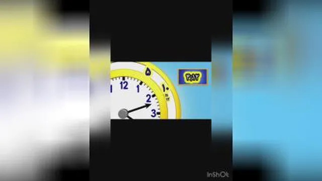 ‌‌تدریس مجازی دوم