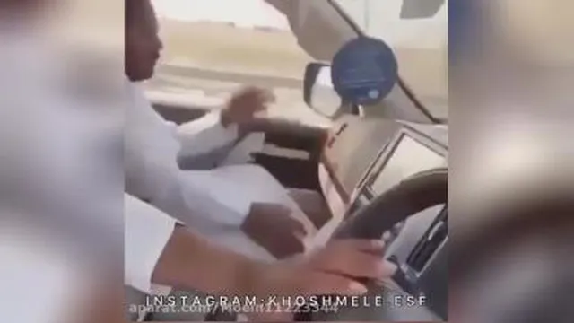کیلیپ خخخخخخخخخخخخخخخخخخخخخخخخنده دار
