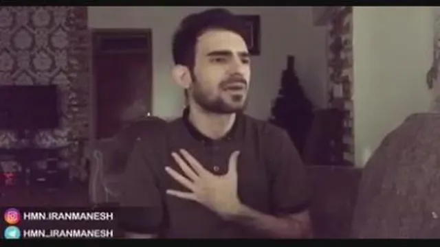 ازدواج