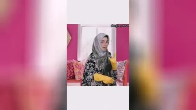 خطر مرگ