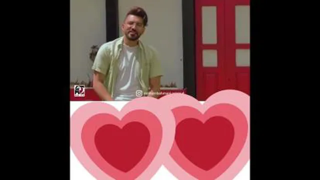آهنگ