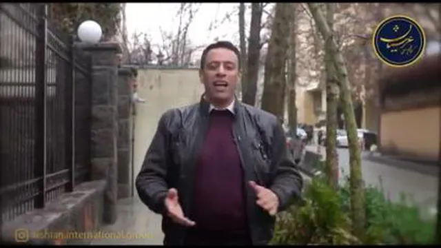 کرونا