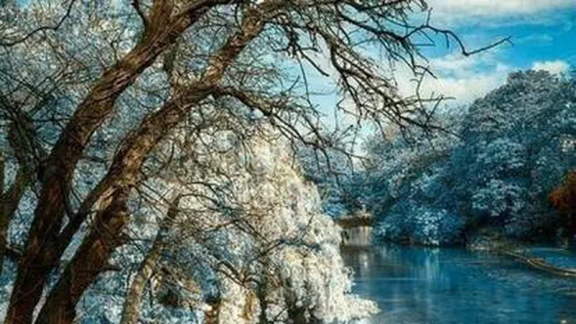 قایقسواری
