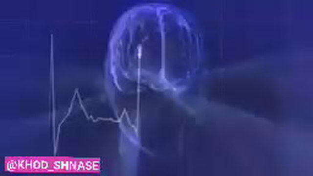 چگونگی جذب خواسته ها