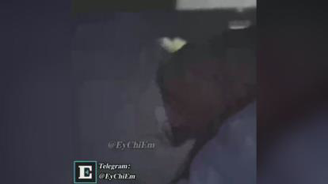 افسرده ها اینو ببینین☝️