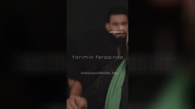 شهادت حضرت فاطمه