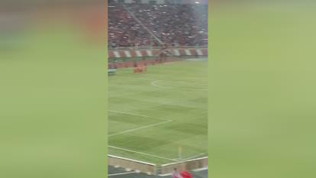فوتبال