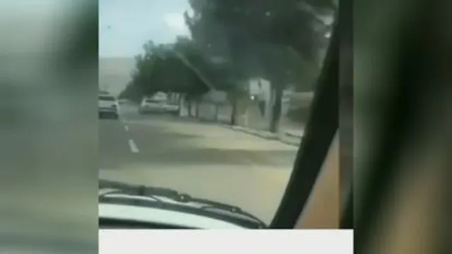 ماشین
