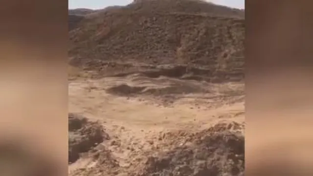 سلطان قاجاق🥰🥰