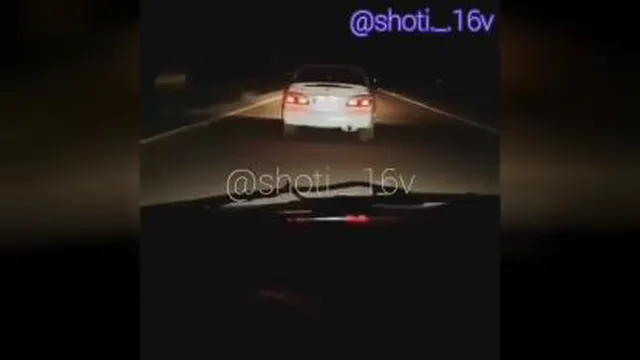 مسابقه ی پژو پارس با ماکسیما