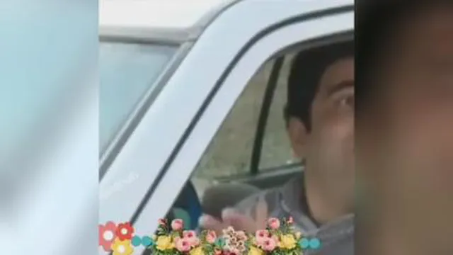 خنده دار