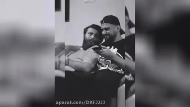 ......