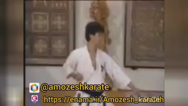 کاتای هیان شودان سبک شوتوکان