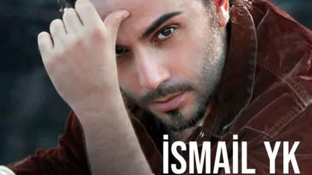 آهنگ ترکی اسماعیل یاکا