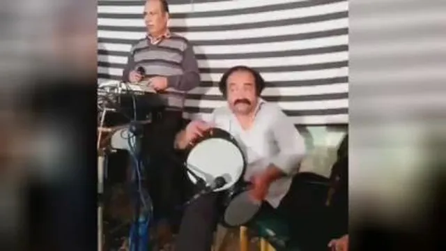 نونی که م یبره خونه، واقعا حلاله